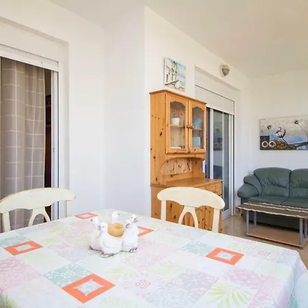 With A Garden View And Swimming Pool Er-101 Appartamento *