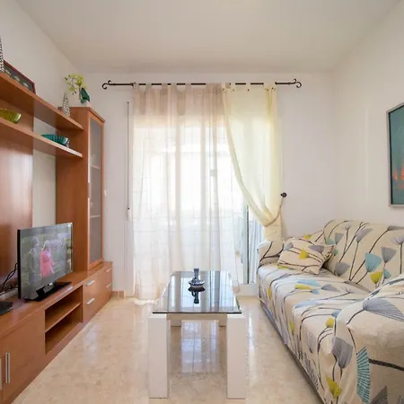 With A Garden View And Swimming Pool Er-101 Appartamento